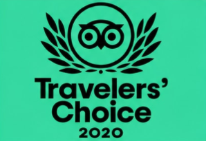 Tripadvisor