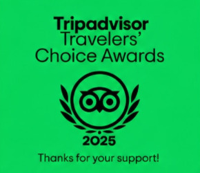 Tripadvisor