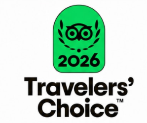 Tripadvisor