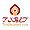 Tibet Travel Agency