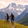 Tibet Travel Agency