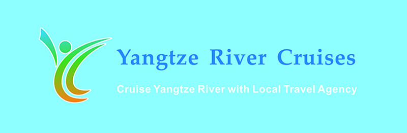 Yangtze River Cruise