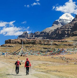 Best Tibet Travel Agency