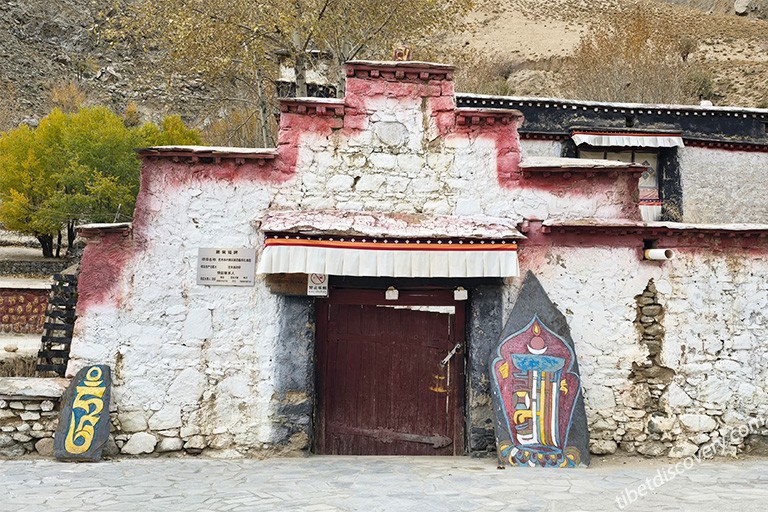 Things to Do in Lhasa