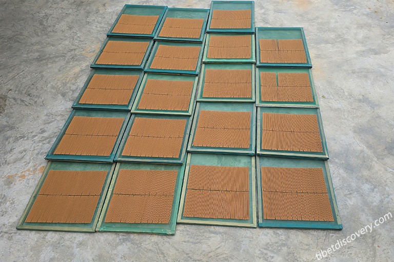 Things to Do in Lhasa