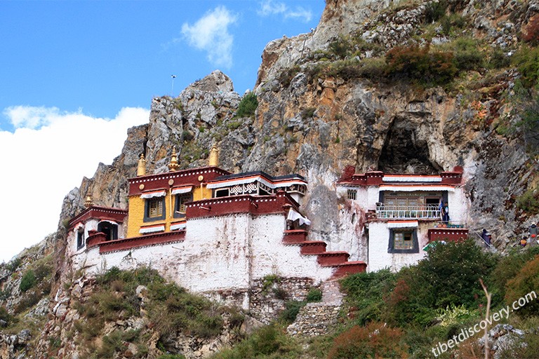 Things to Do in Lhasa
