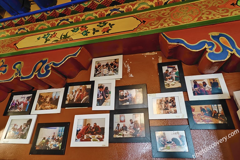 How to Spend 4 Days in Lhasa