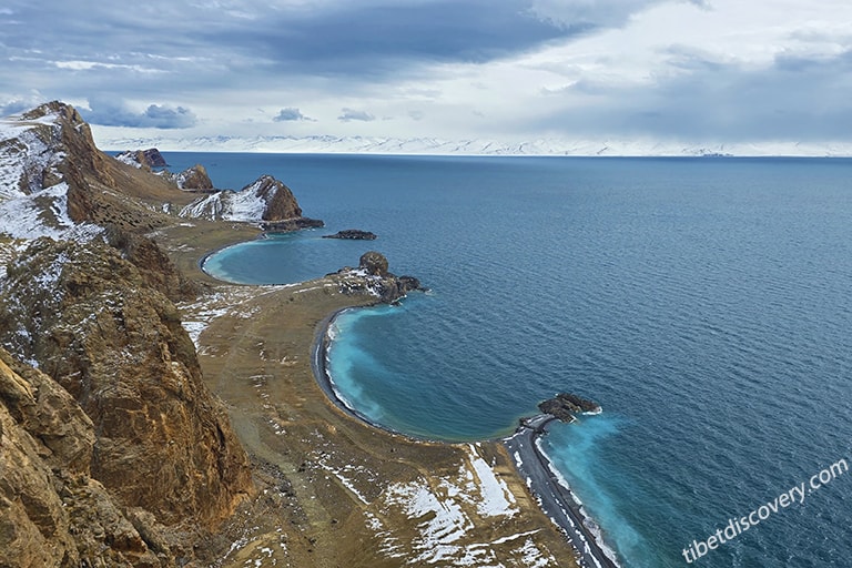 How to Spend 4 Days in Lhasa