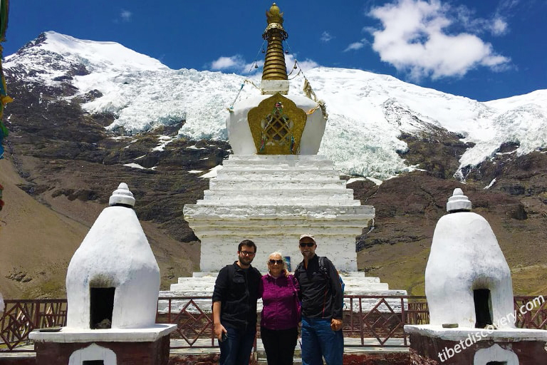 How to Spend 5 Days in Lhasa