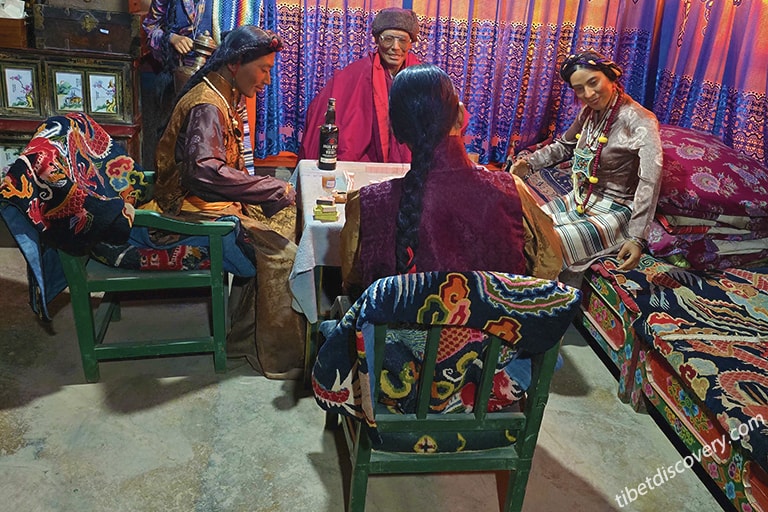 How to Spend 5 Days in Lhasa