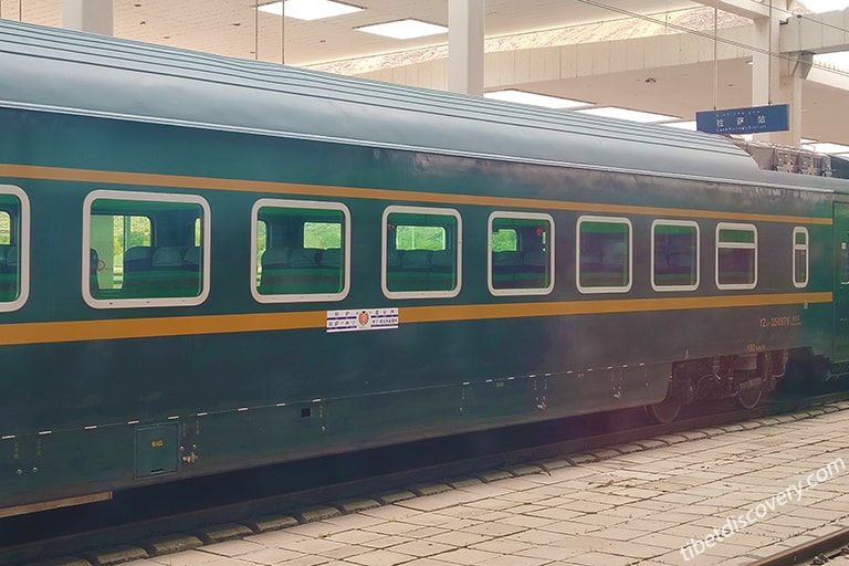 How to Plan A Lhasa Tour 2026/2027