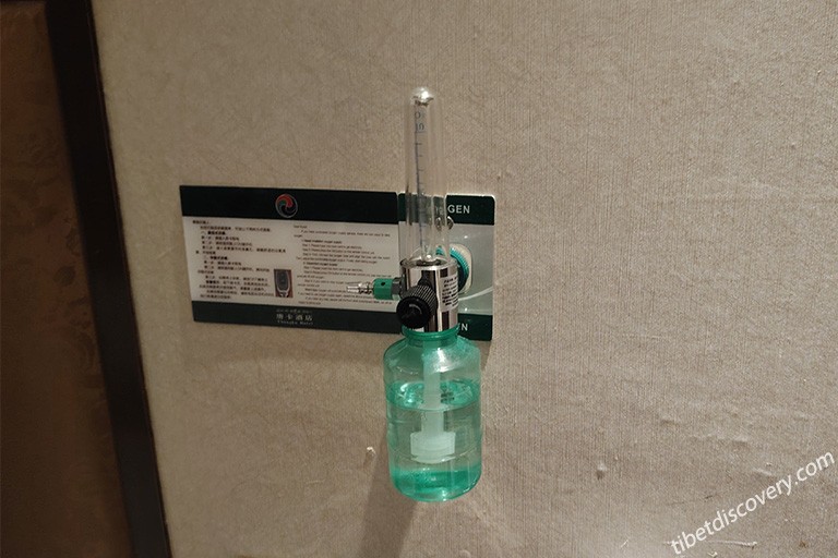 Potala Palace Altitude 2026/2027