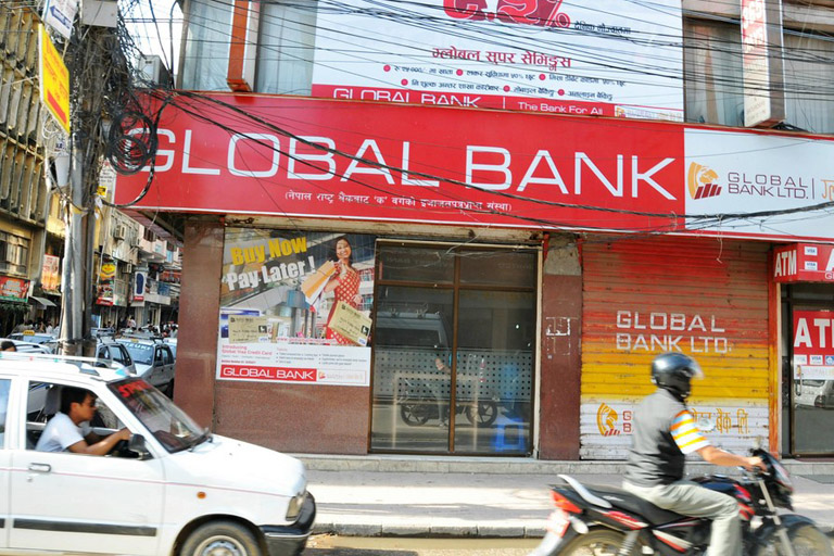 Nepal Currency & Money Exchange Rate in Nepal Exchange Nepal Money