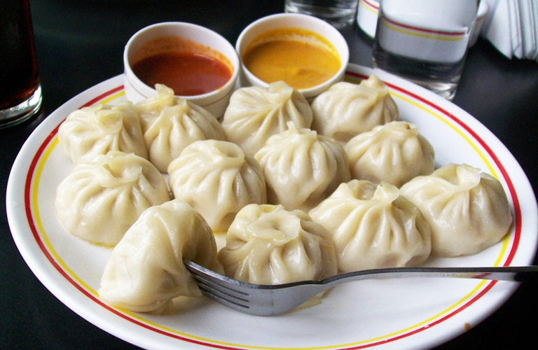 Nepal Food, Nepalese Food, What & Where to Eat in Nepal, Recommended