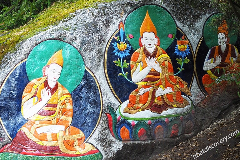 How to Spend 5 Days in Nyingchi