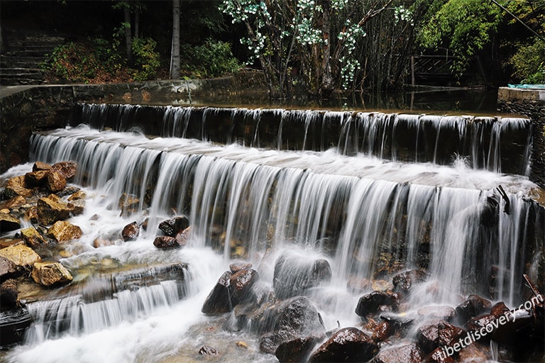 How to Spend 5 Days in Nyingchi