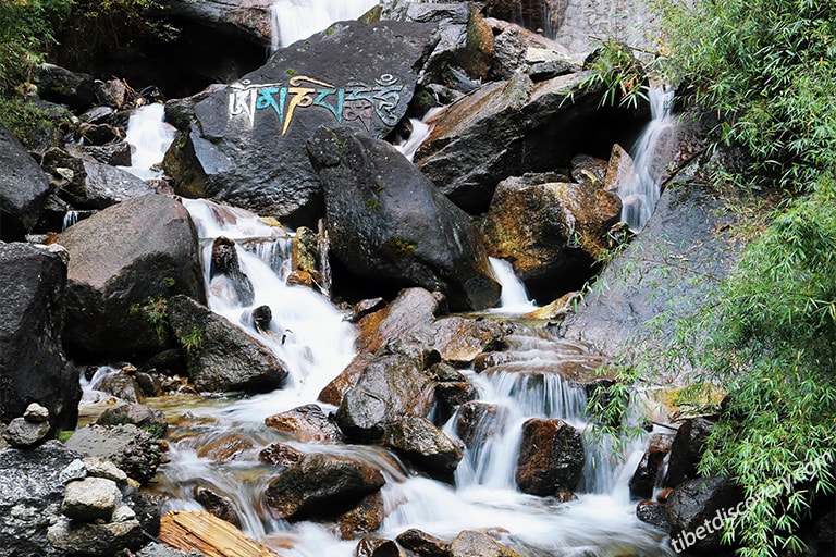 How to Spend 5 Days in Nyingchi