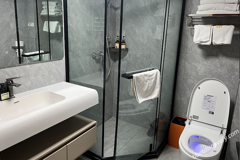 How to Plan A Nyingchi Trip 2025/2026