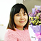 Tibet Travel Consultant