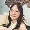 Tibet Travel Consultant