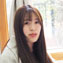 Tibet Travel Consultant
