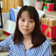 Tibet Travel Consultant
