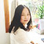 Tibet Travel Consultant