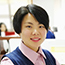 Tibet Travel Consultant