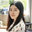 Tibet Travel Consultant