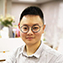 Tibet Travel Consultant