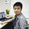 Tibet Travel Consultant