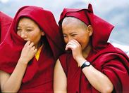 tibet travel insurance