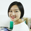 Tibet Travel Consultant
