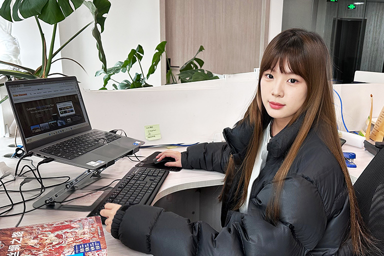 Tibet Travel Consultant