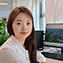 Tibet Travel Consultant