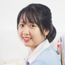 Tibet Travel Consultant