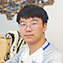 Tibet Travel Consultant