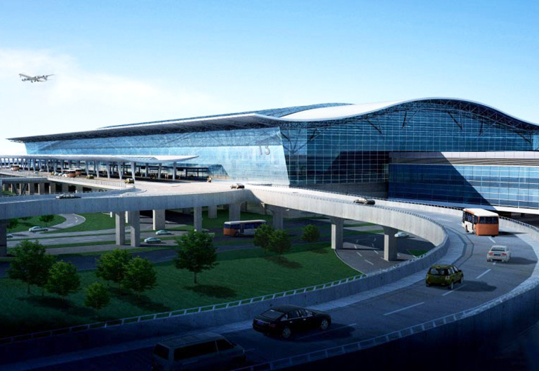 Xian Lhasa Flights