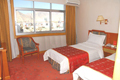 Shangbala Hotel Standard Room