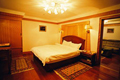 Business Deluxe Standard Room