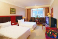 Chongqing Xiaotian'e Hotel standard hotel