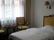 Single room of Caiyuan Hotel