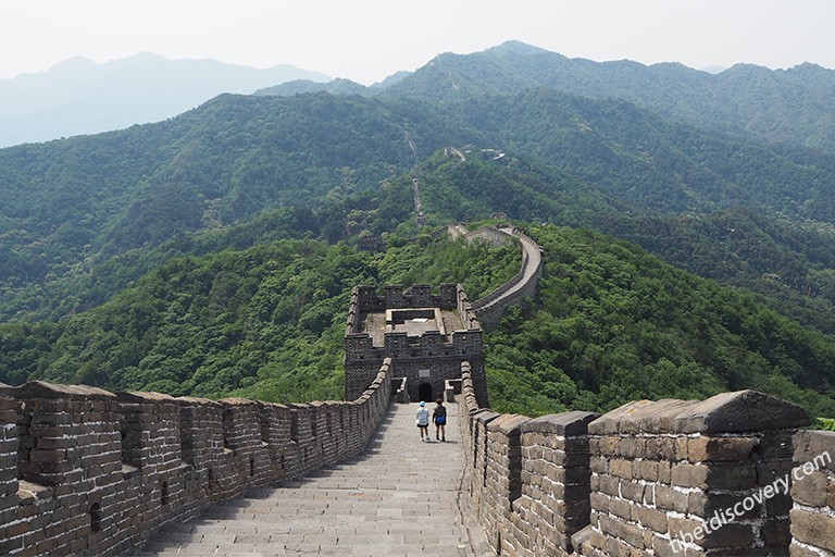 4 Days Holy Lhasa City Highlights Private Tour