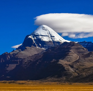 Tibet Tours 2020
