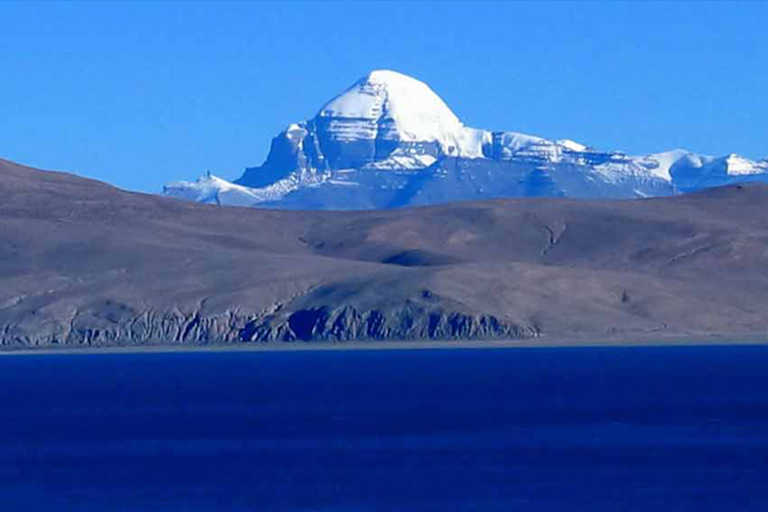 10 Most Beautiful Lakes in Tibet