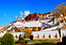 Tibet Discovery Tours