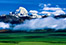 Tibet Discovery Tours