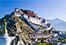 Tibet Discovery Tours