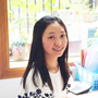Tibet Travel Consultant