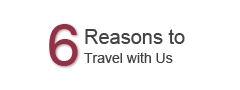 tibet travel insurance